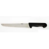 ieg™ Küçükata Bursa Kalın Küt Kasap Bıçağı No:5, 23 cm - Plastik Sap