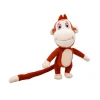 ieg™ Kukuli Şarkı Söyleyen Peluş 34 cm.