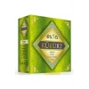 ieg™ Kükürtlü Sabun 135 Gr.