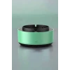 ieg™ Küllük Duman Giderici Temizlenebilir Elektronik Pilli