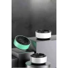 ieg™ Küllük Duman Giderici Temizlenebilir Elektronik Pilli