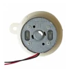 ieg™ Kuluçka Makinesi Mini Viyol Çevirme Motoru 12 Volt