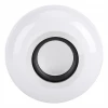 ieg™  Kumandalı Bluetooth Hoparlör Ampul LD-37