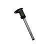 ieg™ Kumpas - Dijital Kumpas 0,01 mm - 150mm 6inc