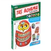 ieg™ KUMTOYS TAŞ BOYAMA