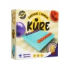 ieg™ KÜRE BAL