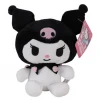 ieg™ Kuromi Peluş S1 15 cm