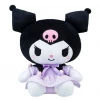 ieg™ Kuromi Peluş S2 30 cm