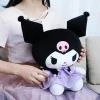 ieg™ Kuromi Peluş S2 30 cm