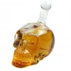 ieg™ Kuru Kafa Şişe  Crystal Head 1lt