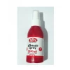 ieg™ Kuş Bit Pire Spreyi 100 Ml - Terry