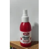 ieg™ Kuş Bit Pire Spreyi 100 Ml - Terry