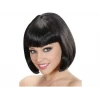 ieg™ Küt Peruk - Siyah