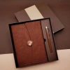 ieg™ Kutulu Defter Kalem Set
