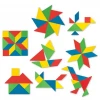 ieg™ Kutulu Tangram 28 Parça