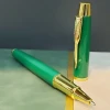 ieg™  Kutulu Yeşil Roller Kalem