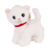 ieg™ KZL-2311010 Peluş Miyavlayan Kedi