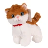 ieg™ KZL-2311010 Peluş Miyavlayan Kedi