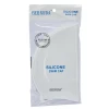 ieg™ KZL-T708602 Bermuda Silikon Bone
