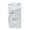 ieg™ KZL-T708602 Bermuda Silikon Bone