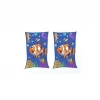 ieg™ KZLD-47028-T KOLLUK 25X15CM