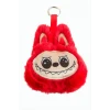 ieg™ Labubu Peluş Çanta Anahtarlık