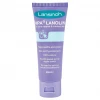 ieg™ Lanolin Anne Göğüs Ucu Kremi 40 Gr