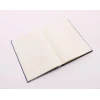 ieg ™ Lastikli Çizgisiz Sert Kapak Star Wars Defter