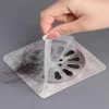 ieg™ Lavabo Gider Süzgeci 10 Adet