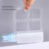 ieg™ Lavabo Gider Süzgeci 10 Adet