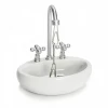 ieg™ Lavabo Şeklinde Ataç Kutusu