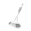 ieg™ Lavabo Ve Küvet Temizleme  Fırçası