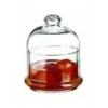 ieg™ Lavera Candy Bowl Şekerlik -NG-11-28