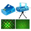 ieg™ Lazer Makinesi
