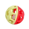 ieg™ LC Neşeli Top - LC-30744
