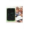ieg™ Lcd Çizim Eğitim Tableti