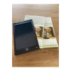 İEG LCD Grafik Tablet Çocuk Çizim Tahtası 8.5 inch ( 22 cm ) Djital Karalama Tableti Yüksek Kalite