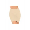 ieg™ Le Jardin Mini Jupon 9995