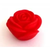 ieg™ Led Işıklı Gül Romantik Gül