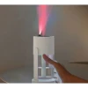 ieg™ LED Işıklı Hava Nemlendirici Cihaz