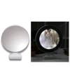 ieg™ Led Işıklı Sihirli Ayna Çerçeve