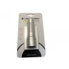 ieg™ Led Lenser Pro 220 Profesyonel El Feneri