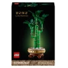 ieg™ LEGO Botanicals Şans Bambusu 10344