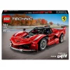 ieg™ LEGO Technic Ferrari FXX K 42212