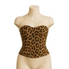 ieg™ Leopar MI Emay 9155 Terletici Korse Büstiyer