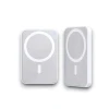 ieg™ Lf-100 Magsafe 5.000 Mah