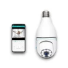 ieg™ Lf-s2 Wifi Kamera