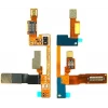 ieg™ Lg Optimus 3d P920 Thrill P925 Sensor Ve Mikrofon Filmi