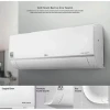 ieg™ Lg  Pc12sQ S3nm12ja2fa 12000 Btu Klıma(1923)
