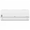 ieg™ Lg  Pc12sQ S3nm12ja2fa 12000 Btu Klıma(1923)
